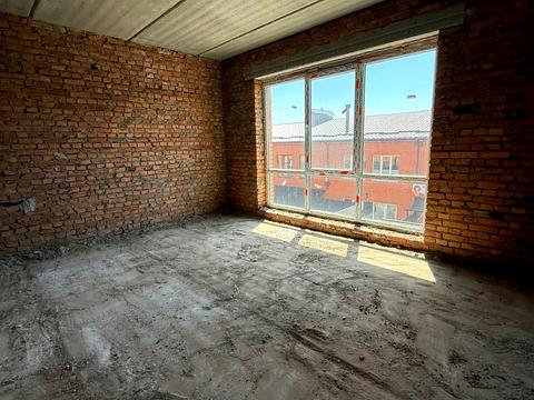 дом по адресу Старокостянтинівське шосе, 2