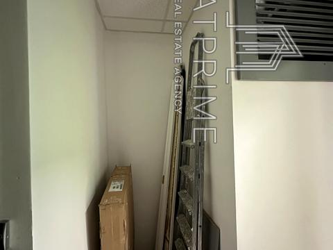 квартира за адресою Миколи Закревського вул., 101