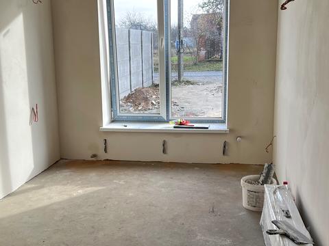 дом по адресу Павла Тичини