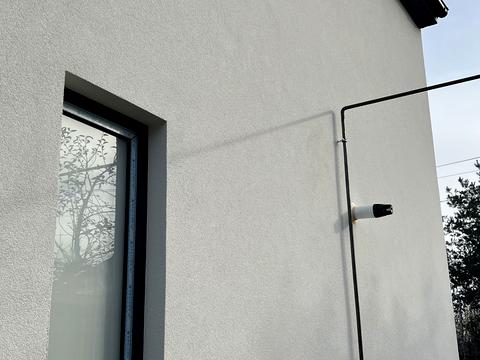 дом по адресу Павла Тичини