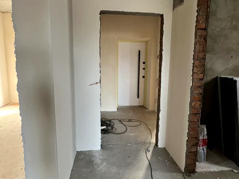 дом по адресу Павла Тичини