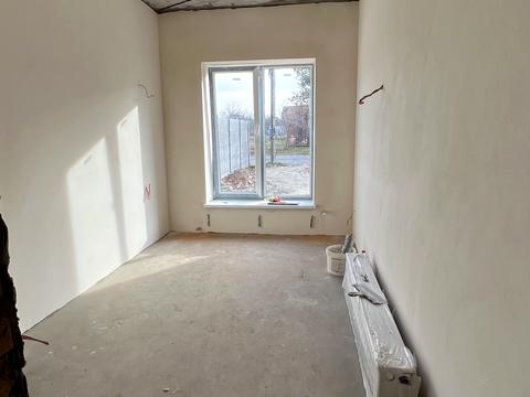 дом по адресу Павла Тичини