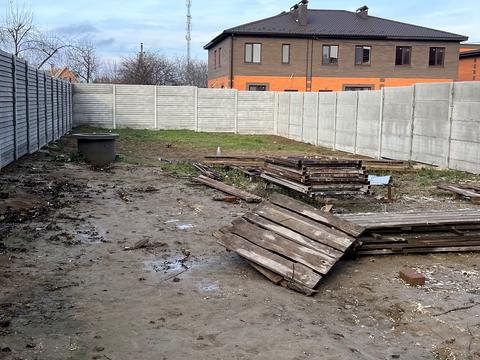 дом по адресу Павла Тичини