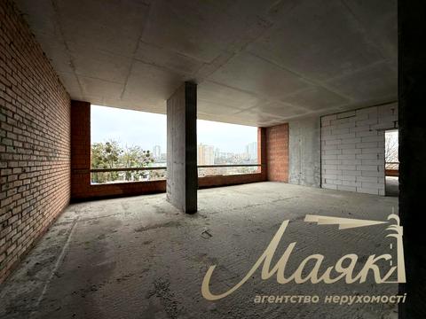 коммерческая по адресу Андрея Верхогляда ул. (Михайла Драгомирова), 30