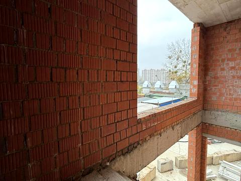 коммерческая по адресу Андрея Верхогляда ул. (Михайла Драгомирова), 30