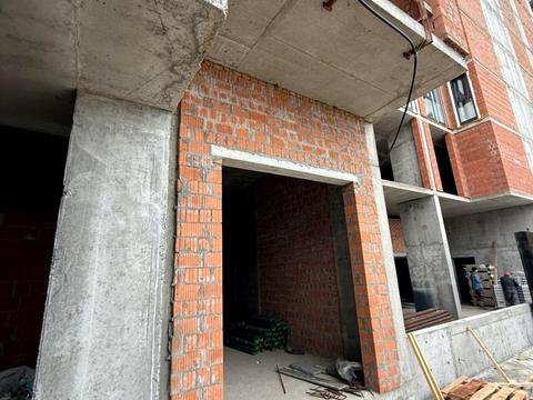 коммерческая по адресу Андрея Верхогляда ул. (Михайла Драгомирова), 30