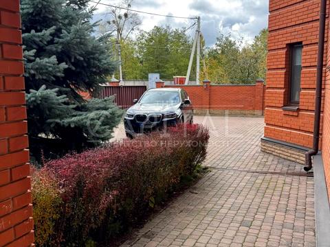 будинок за адресою с. Нові Петрівці, Чубинського вул., 2