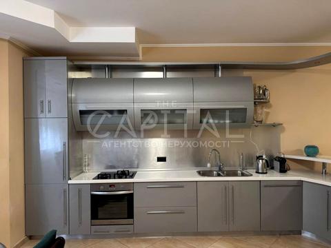 будинок за адресою с. Нові Петрівці, Чубинського вул., 2