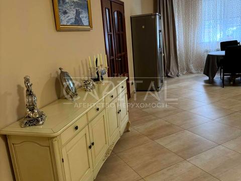 будинок за адресою с. Нові Петрівці, Чубинського вул., 2