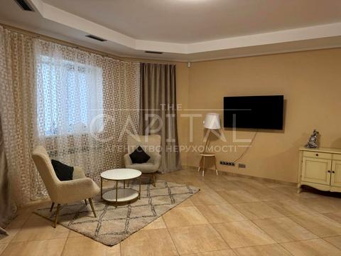 будинок за адресою с. Нові Петрівці, Чубинського вул., 2