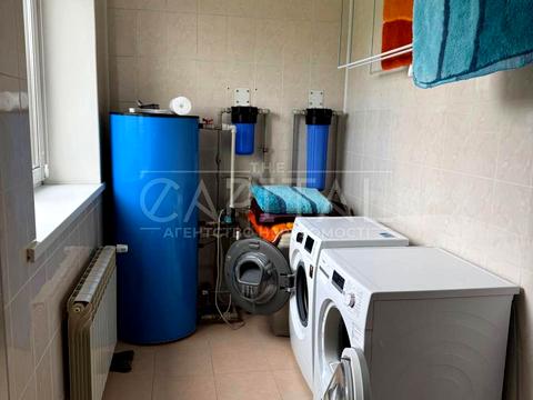 будинок за адресою с. Нові Петрівці, Чубинського вул., 2