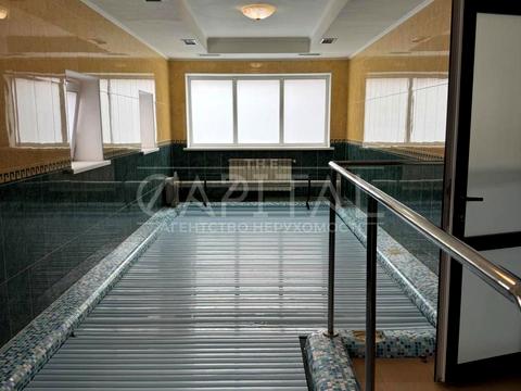 будинок за адресою с. Нові Петрівці, Чубинського вул., 2