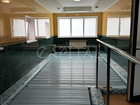 будинок за адресою с. Нові Петрівці, Чубинського вул., 2