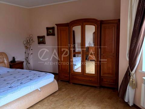 будинок за адресою с. Нові Петрівці, Чубинського вул., 2