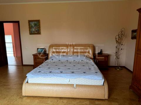 будинок за адресою с. Нові Петрівці, Чубинського вул., 2