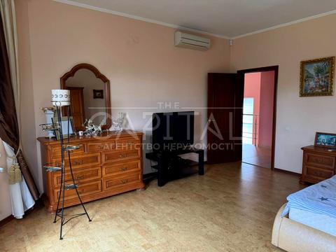 будинок за адресою с. Нові Петрівці, Чубинського вул., 2