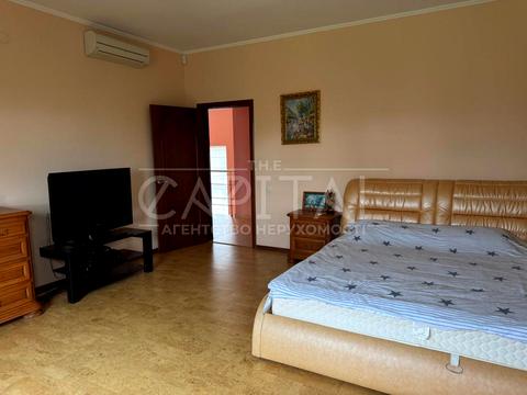 будинок за адресою с. Нові Петрівці, Чубинського вул., 2