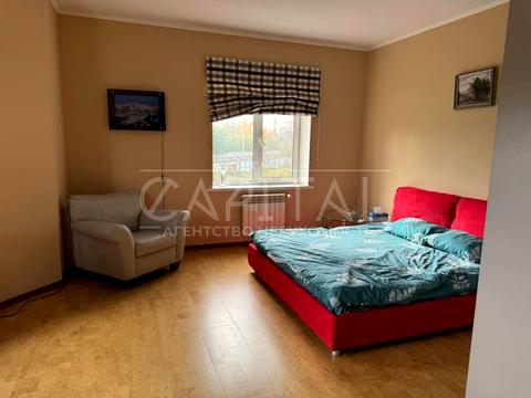 будинок за адресою с. Нові Петрівці, Чубинського вул., 2