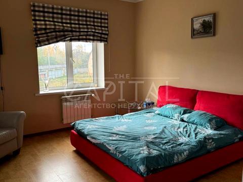 будинок за адресою с. Нові Петрівці, Чубинського вул., 2