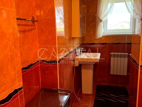 будинок за адресою с. Нові Петрівці, Чубинського вул., 2