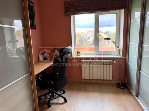 будинок за адресою с. Нові Петрівці, Чубинського вул., 2