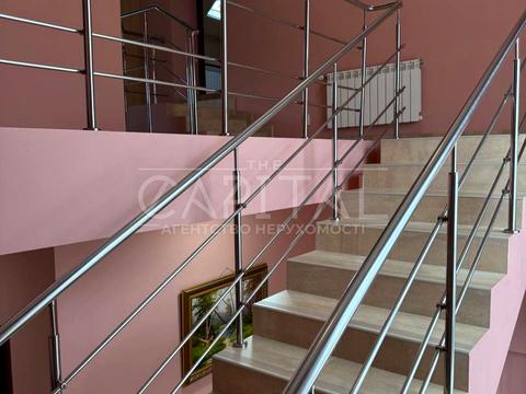 будинок за адресою с. Нові Петрівці, Чубинського вул., 2