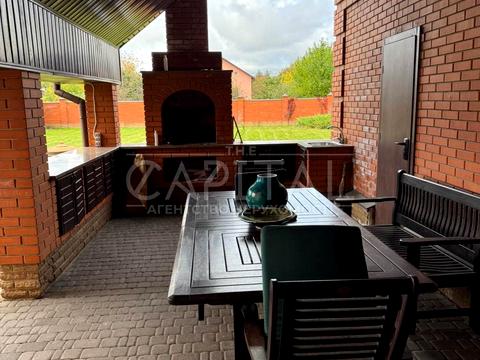 будинок за адресою с. Нові Петрівці, Чубинського вул., 2