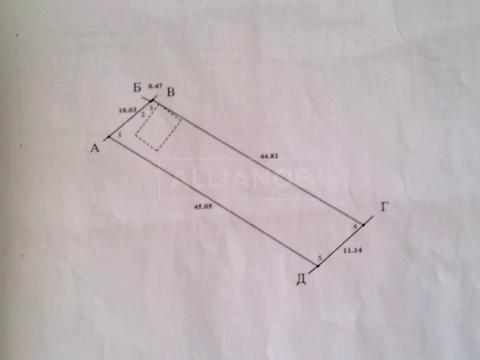 будинок за адресою Володимира Івасюка вул.