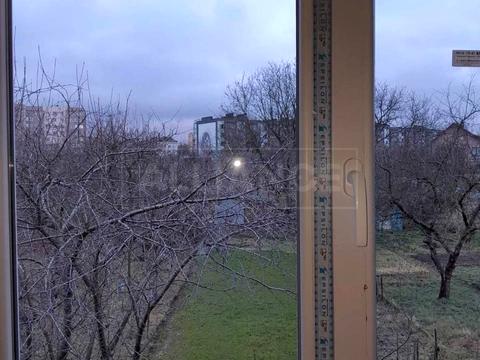 будинок за адресою Володимира Івасюка вул.