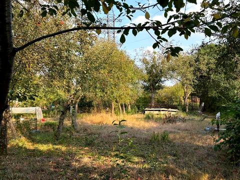 будинок за адресою Володимира Івасюка вул.