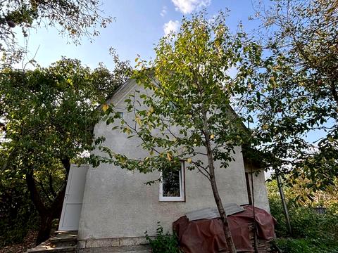 будинок за адресою Володимира Івасюка вул.