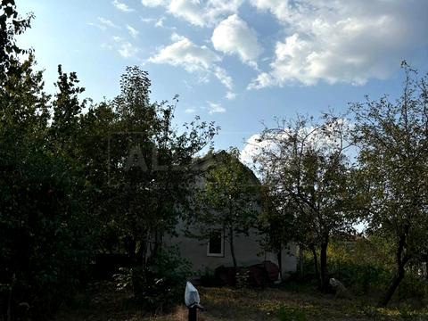 будинок за адресою Володимира Івасюка вул.