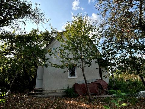 будинок за адресою Володимира Івасюка вул.