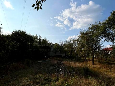 будинок за адресою Володимира Івасюка вул.