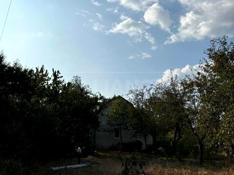 будинок за адресою Володимира Івасюка вул.