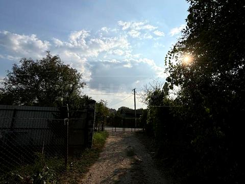 будинок за адресою Володимира Івасюка вул.