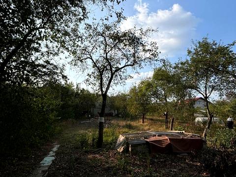 будинок за адресою Володимира Івасюка вул.