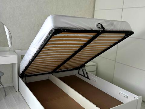 квартира за адресою Київ, Івана Виговського вул. (Маршала Гречка), 44