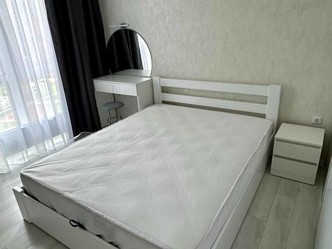 квартира за адресою Київ, Івана Виговського вул. (Маршала Гречка), 44