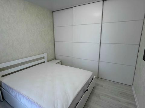 квартира за адресою Київ, Івана Виговського вул. (Маршала Гречка), 44