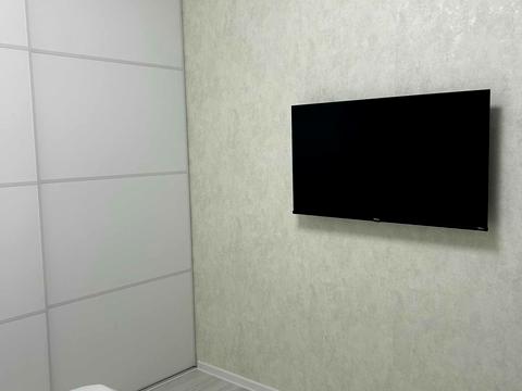 квартира за адресою Київ, Івана Виговського вул. (Маршала Гречка), 44