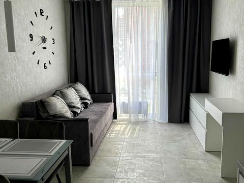 квартира за адресою Київ, Івана Виговського вул. (Маршала Гречка), 44