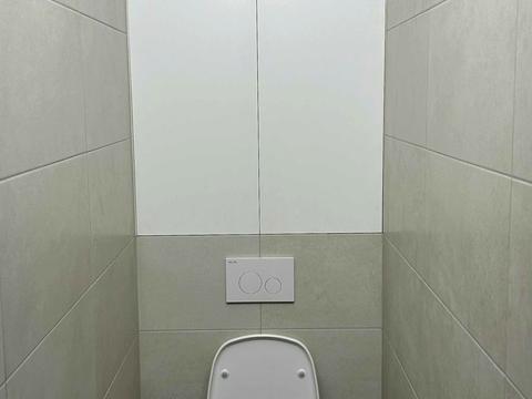 квартира за адресою Київ, Івана Виговського вул. (Маршала Гречка), 44