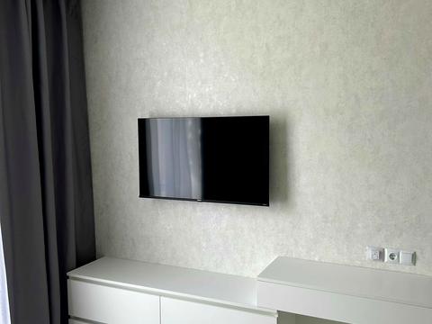 квартира за адресою Київ, Івана Виговського вул. (Маршала Гречка), 44