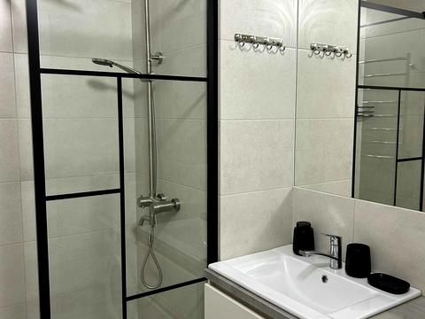 квартира за адресою Київ, Івана Виговського вул. (Маршала Гречка), 44