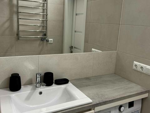 квартира за адресою Київ, Івана Виговського вул. (Маршала Гречка), 44