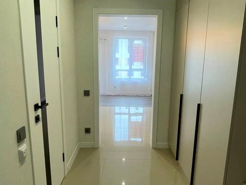 квартира за адресою Соборна вул., 2-К/18