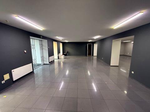 коммерческая по адресу Александра Поля просп. (Кірова), 48-Б