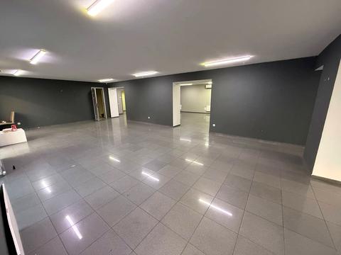 коммерческая по адресу Александра Поля просп. (Кірова), 48-Б