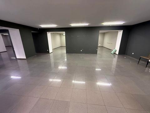 коммерческая по адресу Александра Поля просп. (Кірова), 48-Б